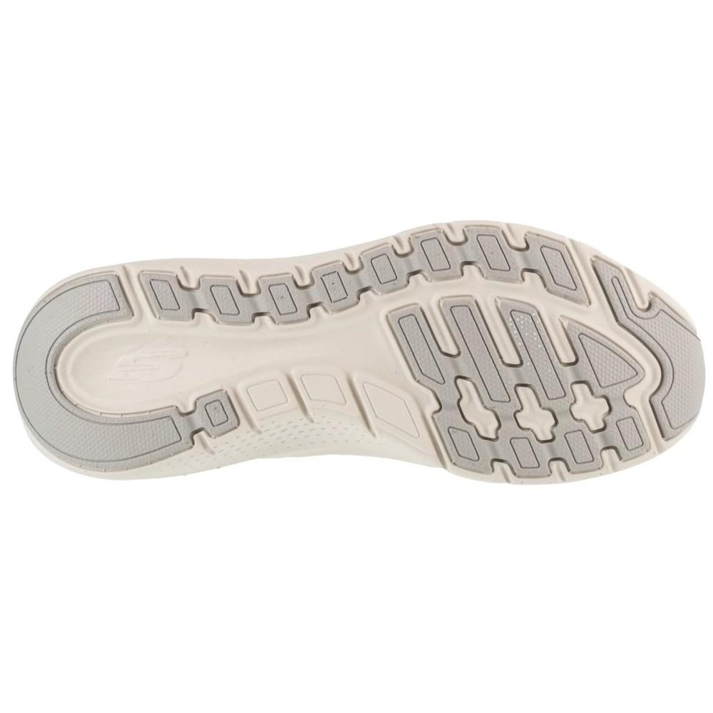 Skechers Arch Fit 2.0 150055-LTGY, Skechers Skechers Arch Fit 2.0 150055-LTGY, Skechers