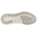 Skechers Arch Fit 2.0 150055-LTGY, Skechers Skechers Arch Fit 2.0 150055-LTGY, Skechers