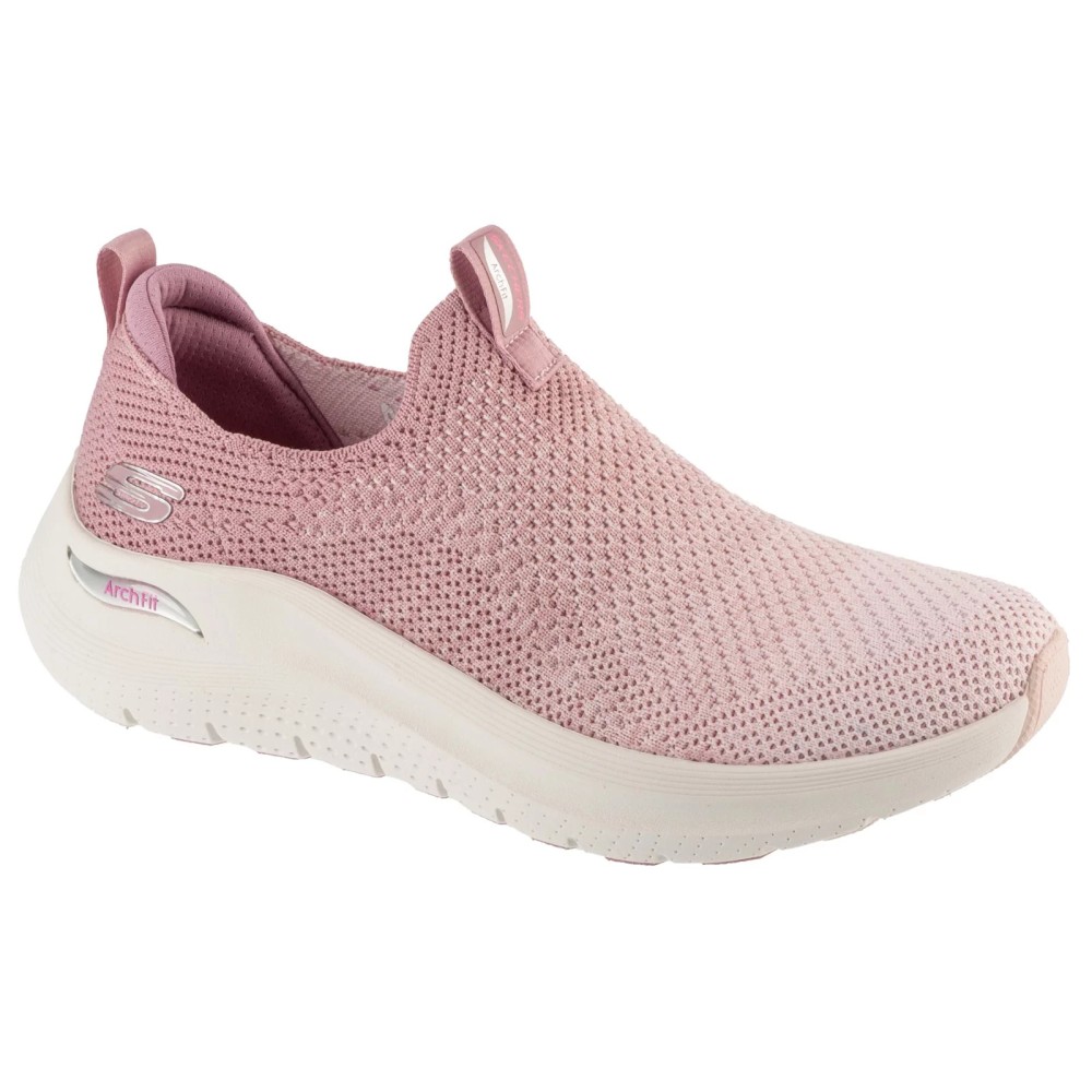 Skechers Arch Fit 2.0 150055-MVE, Skechers Skechers Arch Fit 2.0 150055-MVE, Skechers