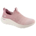 Skechers Arch Fit 2.0 150055-MVE, Skechers Skechers Arch Fit 2.0 150055-MVE, Skechers