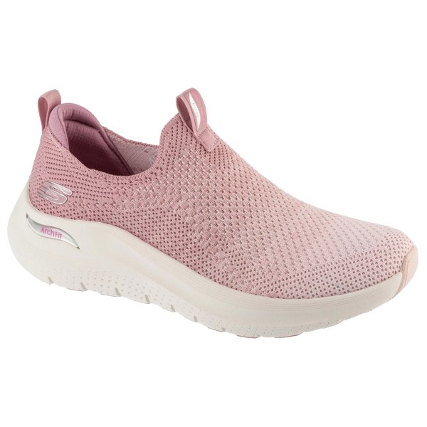 Skechers Arch Fit 2.0 150055-MVE