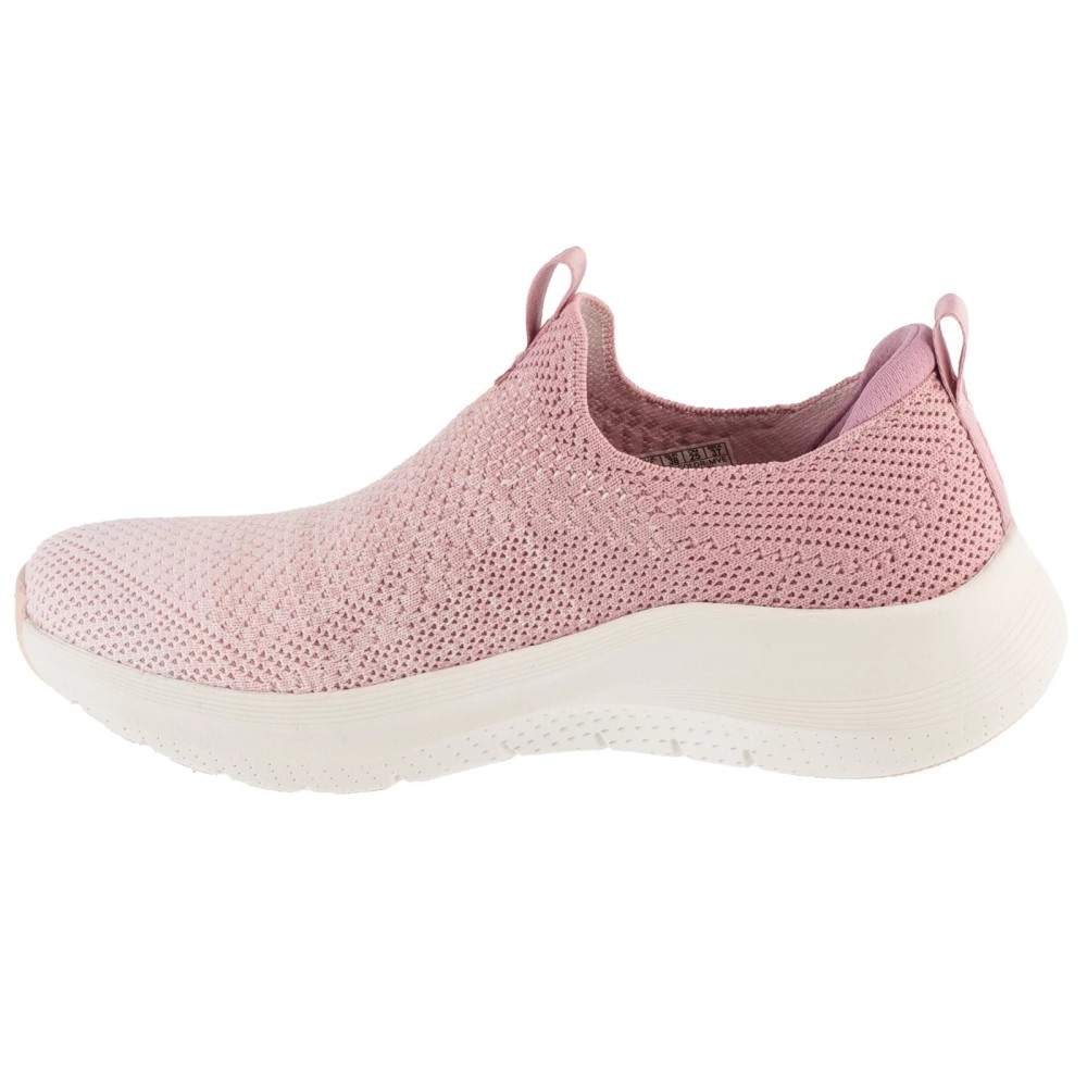Skechers Arch Fit 2.0 150055-MVE, Skechers Skechers Arch Fit 2.0 150055-MVE, Skechers