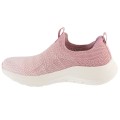 Skechers Arch Fit 2.0 150055-MVE, Skechers Skechers Arch Fit 2.0 150055-MVE, Skechers