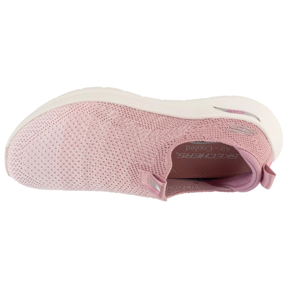 Skechers Arch Fit 2.0 150055-MVE, Skechers Skechers Arch Fit 2.0 150055-MVE, Skechers