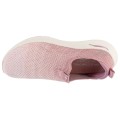 Skechers Arch Fit 2.0 150055-MVE, Skechers Skechers Arch Fit 2.0 150055-MVE, Skechers