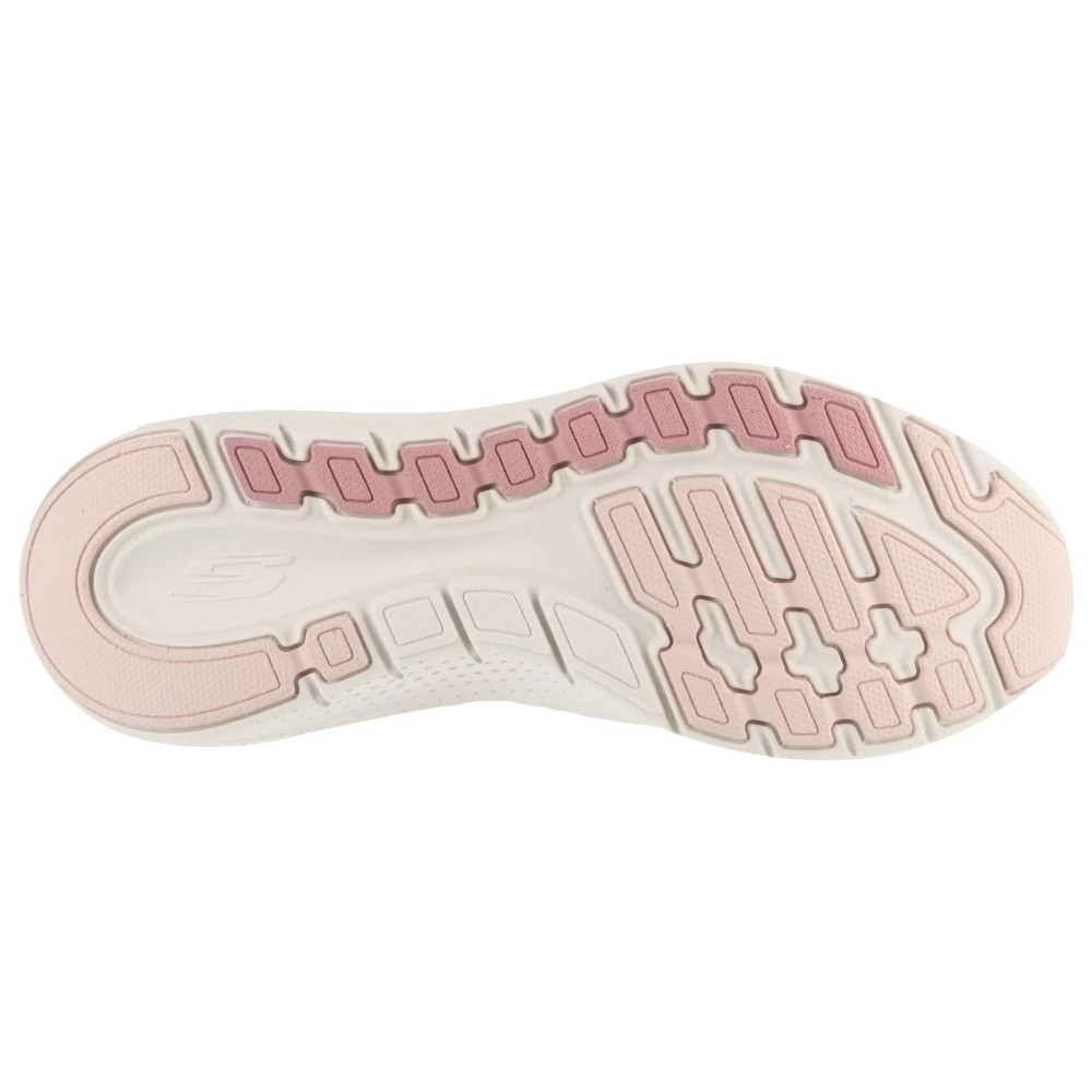 Skechers Arch Fit 2.0 150055-MVE, Skechers Skechers Arch Fit 2.0 150055-MVE, Skechers