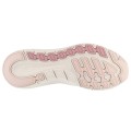 Skechers Arch Fit 2.0 150055-MVE, Skechers Skechers Arch Fit 2.0 150055-MVE, Skechers