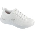 Skechers Arch Fit 2.0 - Star Bound 150061-WSL, Skechers