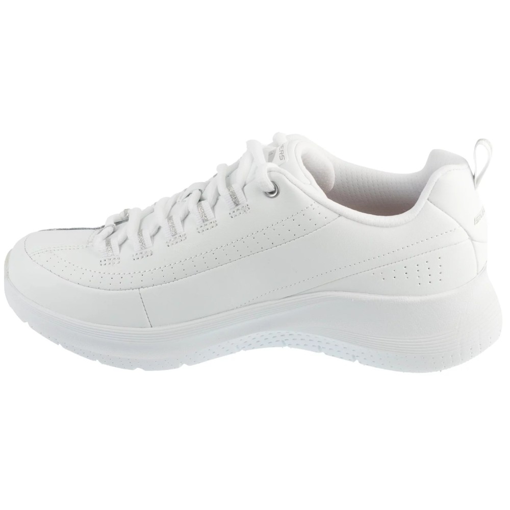 Skechers Arch Fit 2.0 - Star Bound 150061-WSL, Skechers