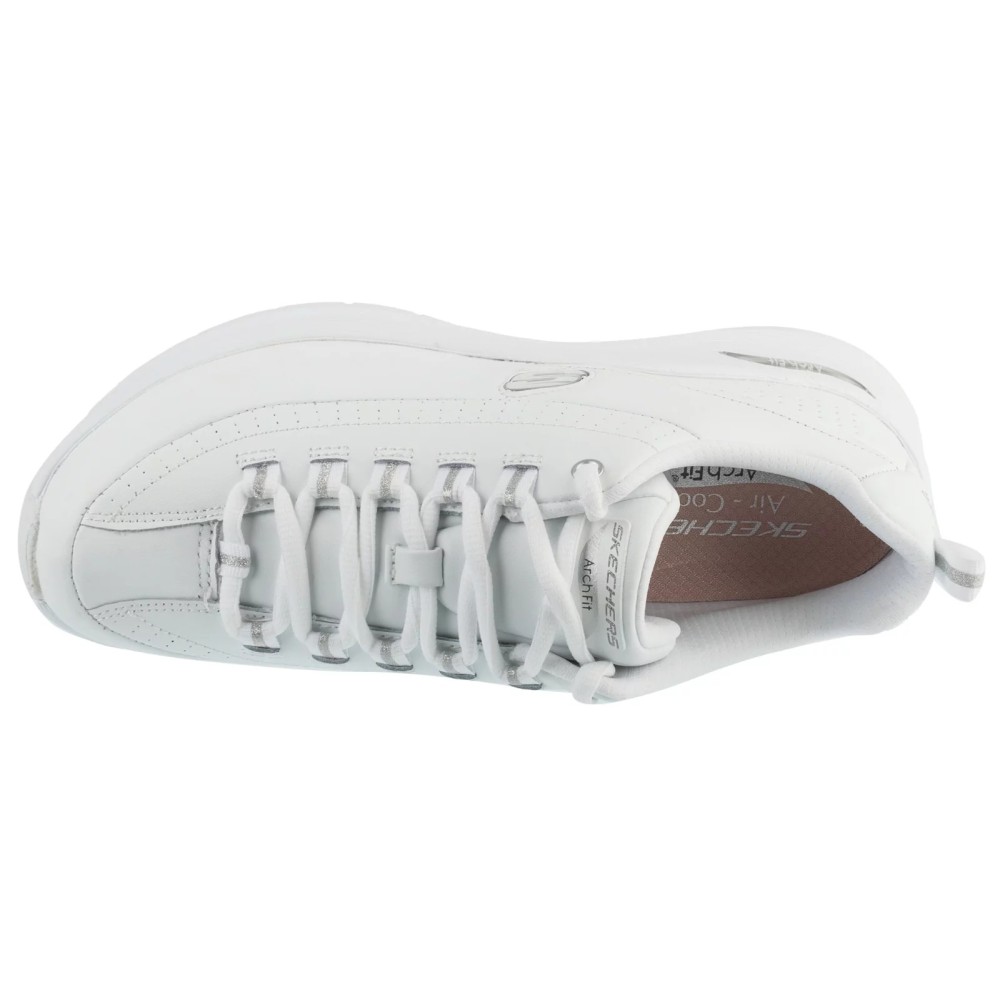 Skechers Arch Fit 2.0 - Star Bound 150061-WSL, Skechers