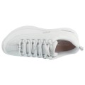 Skechers Arch Fit 2.0 - Star Bound 150061-WSL, Skechers