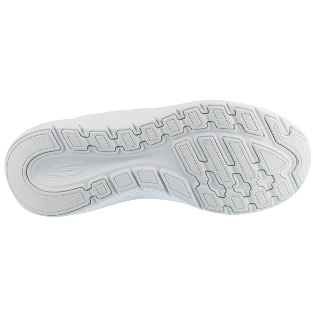 Skechers Arch Fit 2.0 - Star Bound 150061-WSL, Skechers