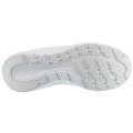 Skechers Arch Fit 2.0 - Star Bound 150061-WSL, Skechers