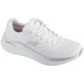 Skechers Arch Fit 2.0 - Glow The Distance 150067-WSL, Skechers