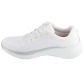 Skechers Arch Fit 2.0 - Glow The Distance 150067-WSL, Skechers