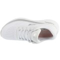 Skechers Arch Fit 2.0 - Glow The Distance 150067-WSL, Skechers