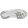 Skechers Arch Fit 2.0 - Glow The Distance 150067-WSL, Skechers