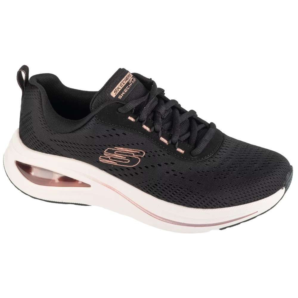 Skechers Skech-Air Meta-Neutral Air 150074-BKRG, Skechers