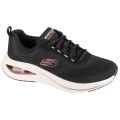 Skechers Skech-Air Meta-Neutral Air 150074-BKRG, Skechers