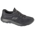 Skechers Summits - Fun Flair 150113-BBK, Skechers Skechers Summits - Fun Flair 150113-BBK, Skechers