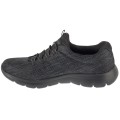 Skechers Summits - Fun Flair 150113-BBK, Skechers Skechers Summits - Fun Flair 150113-BBK, Skechers