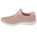 Skechers Summits - Fun Flair 150113-TPPK, Skechers Skechers Summits - Fun Flair 150113-TPPK, Skechers