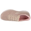 Skechers Summits - Fun Flair 150113-TPPK, Skechers Skechers Summits - Fun Flair 150113-TPPK, Skechers