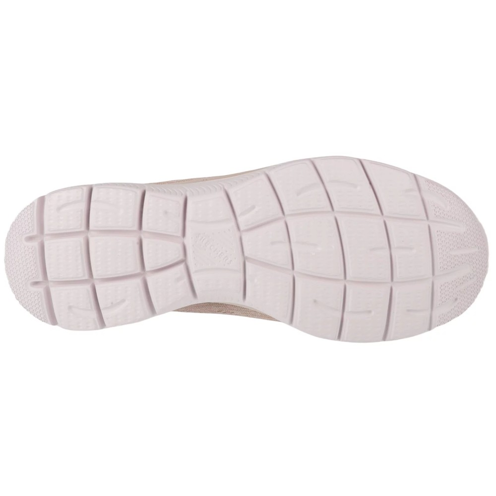 Skechers Summits - Fun Flair 150113-TPPK, Skechers Skechers Summits - Fun Flair 150113-TPPK, Skechers