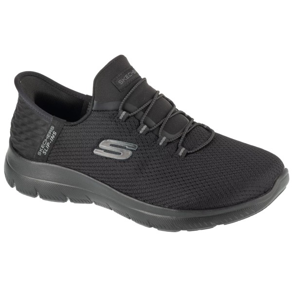 Skechers Slip-Ins: Summits - Diamond Dream 150123W-BBK