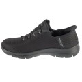 Skechers Slip-Ins: Summits - Diamond Dream 150123W-BBK, Skechers Skechers Slip-Ins: Summits - Diamond Dream 150123W-BBK, Skechers