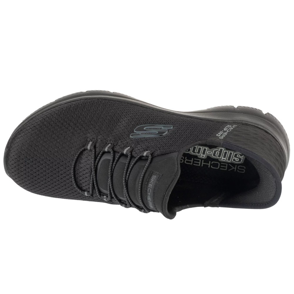 Skechers Slip-Ins: Summits - Diamond Dream 150123W-BBK, Skechers Skechers Slip-Ins: Summits - Diamond Dream 150123W-BBK, Skechers