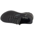 Skechers Slip-Ins: Summits - Diamond Dream 150123W-BBK, Skechers Skechers Slip-Ins: Summits - Diamond Dream 150123W-BBK, Skechers