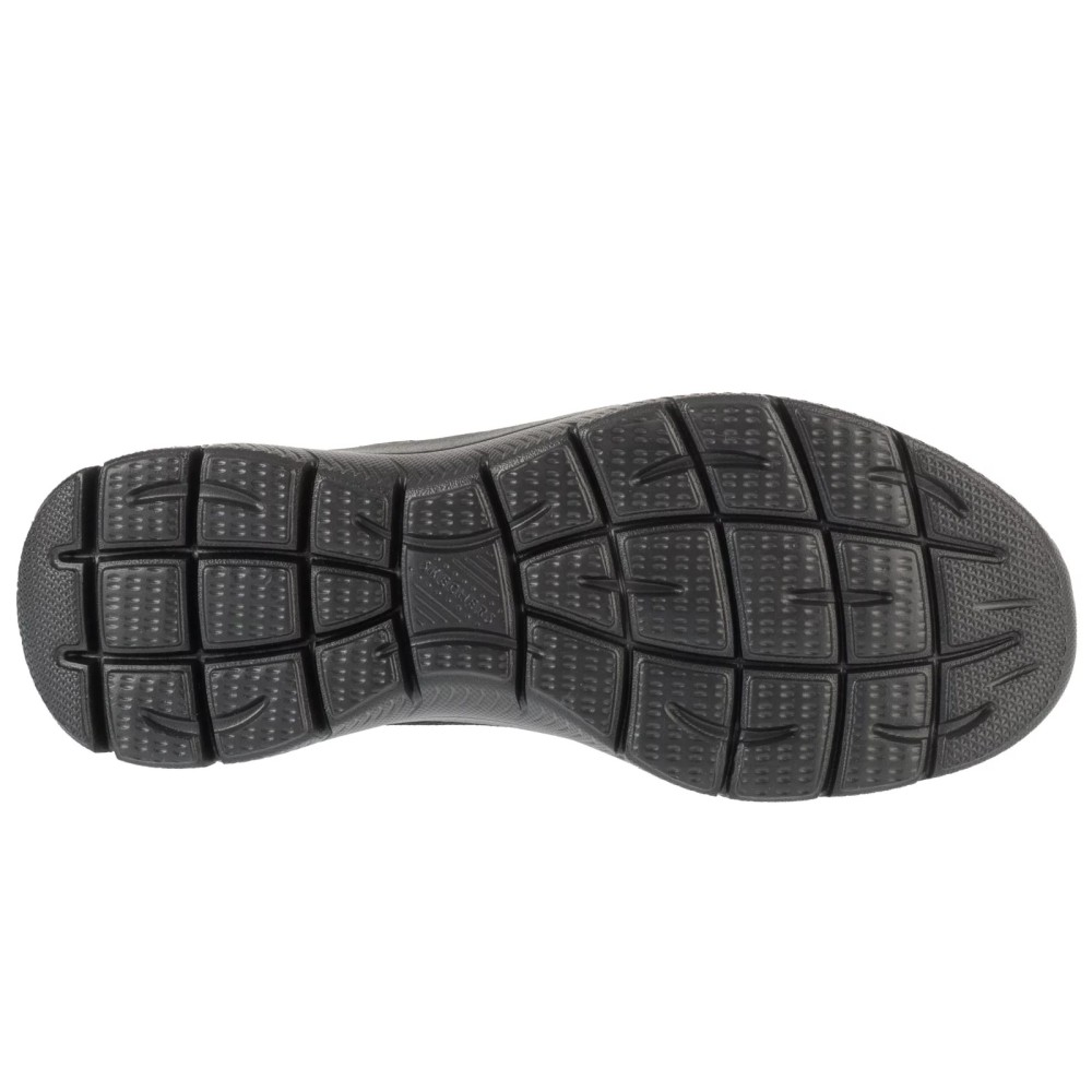 Skechers Slip-Ins: Summits - Diamond Dream 150123W-BBK, Skechers Skechers Slip-Ins: Summits - Diamond Dream 150123W-BBK, Skechers