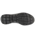 Skechers Slip-Ins: Summits - Diamond Dream 150123W-BBK, Skechers Skechers Slip-Ins: Summits - Diamond Dream 150123W-BBK, Skechers
