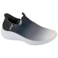 Skechers Slip-Ins Ultra Flex 3.0 - Beauty Blend 150183-BKW, Skechers Skechers Slip-Ins Ultra Flex 3.0 - Beauty Blend 150183-BKW, Skechers