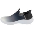 Skechers Slip-Ins Ultra Flex 3.0 - Beauty Blend 150183-BKW, Skechers Skechers Slip-Ins Ultra Flex 3.0 - Beauty Blend 150183-BKW, Skechers
