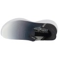 Skechers Slip-Ins Ultra Flex 3.0 - Beauty Blend 150183-BKW, Skechers Skechers Slip-Ins Ultra Flex 3.0 - Beauty Blend 150183-BKW, Skechers