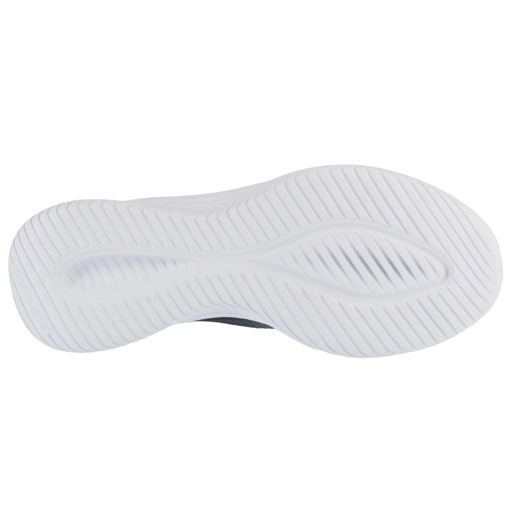 Skechers Slip-Ins Ultra Flex 3.0 - Beauty Blend 150183-BKW, Skechers Skechers Slip-Ins Ultra Flex 3.0 - Beauty Blend 150183-BKW, Skechers