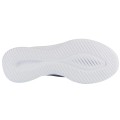 Skechers Slip-Ins Ultra Flex 3.0 - Beauty Blend 150183-BKW, Skechers Skechers Slip-Ins Ultra Flex 3.0 - Beauty Blend 150183-BKW, Skechers