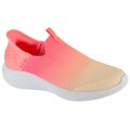 Skechers Slip-Ins Ultra Flex 3.0 - Beauty Blend 150183-NPYL, Skechers Skechers Slip-Ins Ultra Flex 3.0 - Beauty Blend 150183-NPYL, Skechers