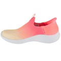 Skechers Slip-Ins Ultra Flex 3.0 - Beauty Blend 150183-NPYL, Skechers Skechers Slip-Ins Ultra Flex 3.0 - Beauty Blend 150183-NPYL, Skechers