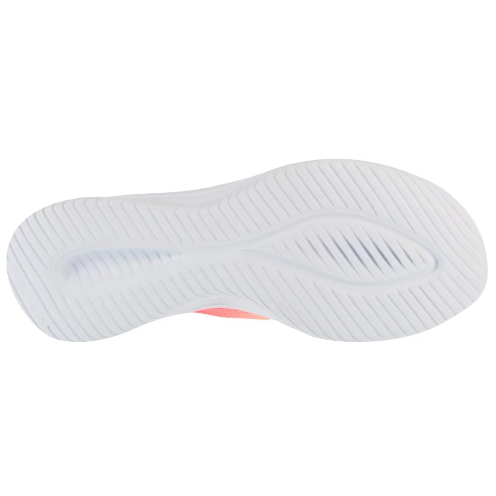 Skechers Slip-Ins Ultra Flex 3.0 - Beauty Blend 150183-NPYL, Skechers Skechers Slip-Ins Ultra Flex 3.0 - Beauty Blend 150183-NPYL, Skechers