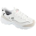 Skechers D'Lites 150231-WBK, Skechers