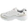 Skechers D'Lites 150231-WBK, Skechers