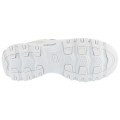 Skechers D'Lites 150231-WBK, Skechers