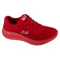 Skechers Arch Fit 2.0 - Chromatic Flow 150329-RED, Skechers Skechers Arch Fit 2.0 - Chromatic Flow 150329-RED, Skechers