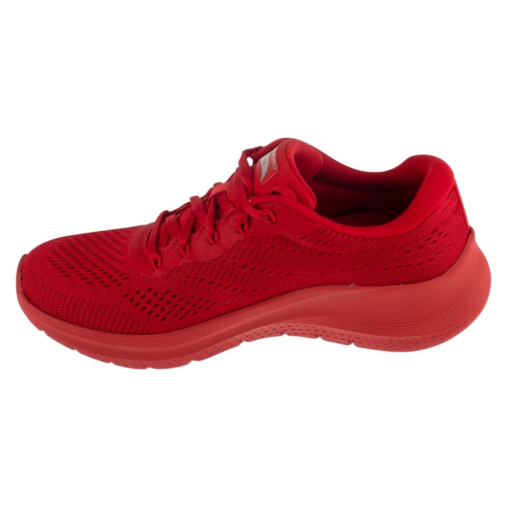 Skechers Arch Fit 2.0 - Chromatic Flow 150329-RED, Skechers Skechers Arch Fit 2.0 - Chromatic Flow 150329-RED, Skechers
