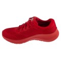 Skechers Arch Fit 2.0 - Chromatic Flow 150329-RED, Skechers Skechers Arch Fit 2.0 - Chromatic Flow 150329-RED, Skechers
