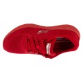 Skechers Arch Fit 2.0 - Chromatic Flow 150329-RED, Skechers Skechers Arch Fit 2.0 - Chromatic Flow 150329-RED, Skechers