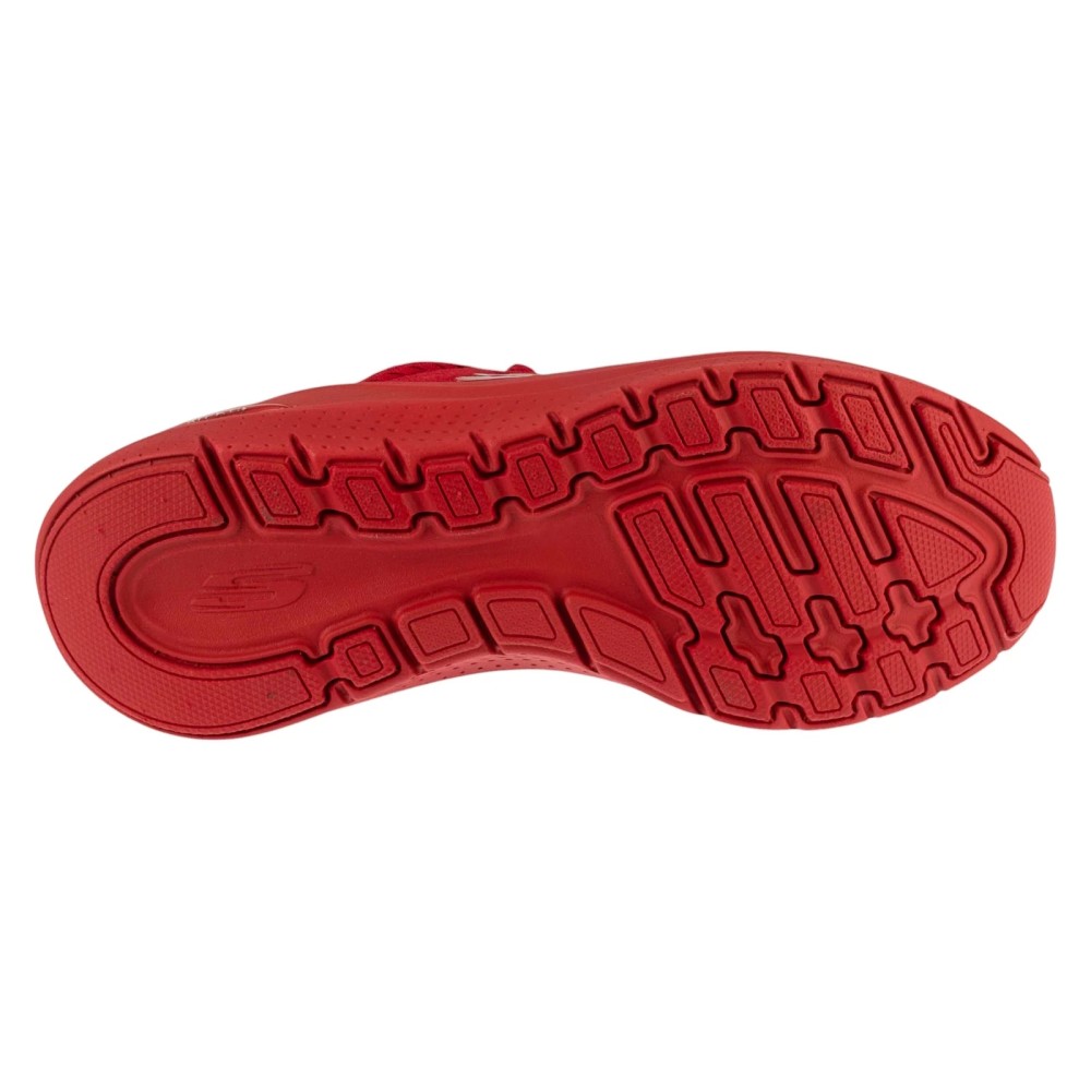 Skechers Arch Fit 2.0 - Chromatic Flow 150329-RED, Skechers Skechers Arch Fit 2.0 - Chromatic Flow 150329-RED, Skechers